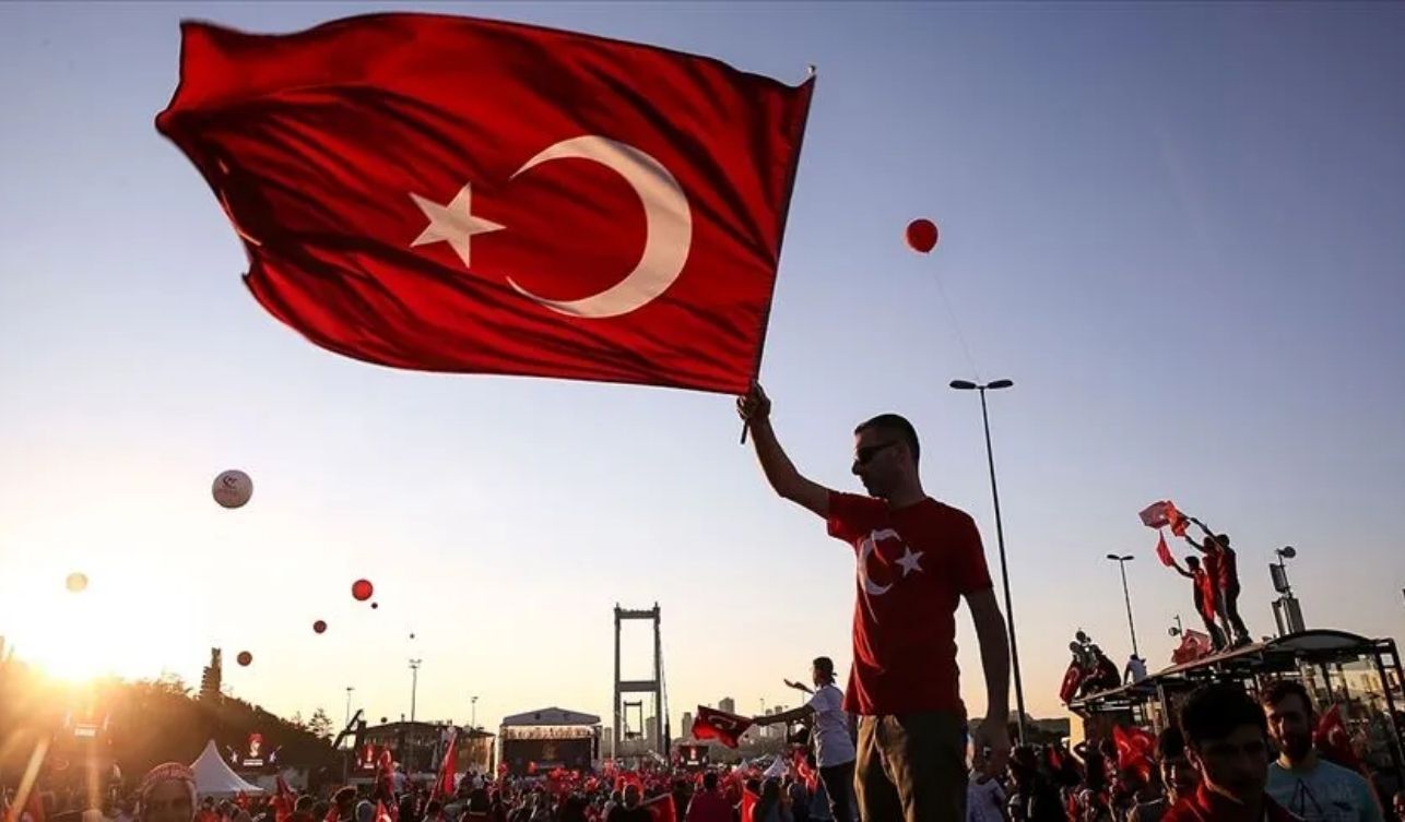 Trt'nin 15 Temmuz Özel Yayın Takvimi Belli Oldu (4)