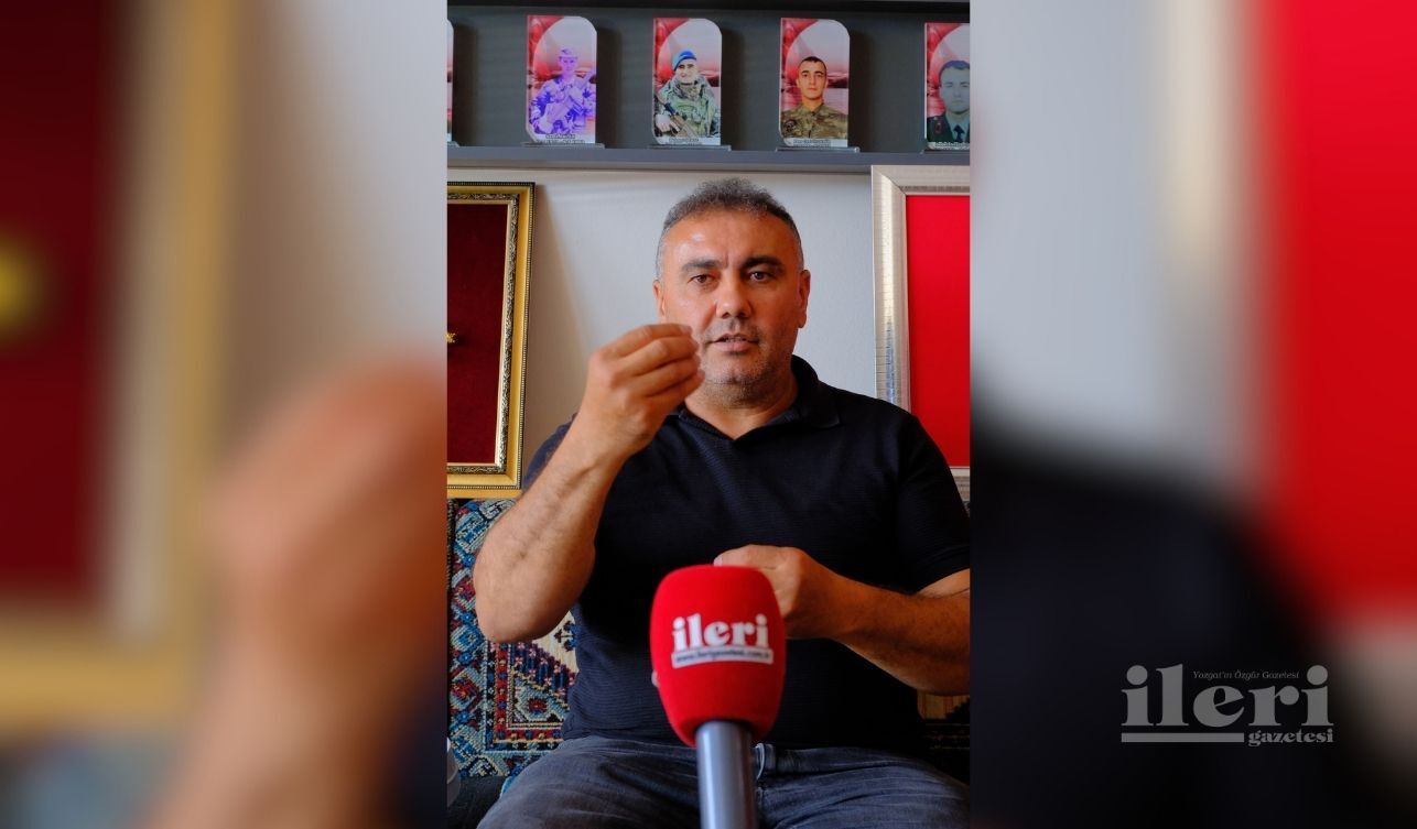 15 Temmuz Gazisi (1)-1