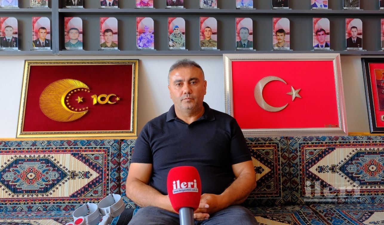 15 Temmuz Gazisi (2)-1