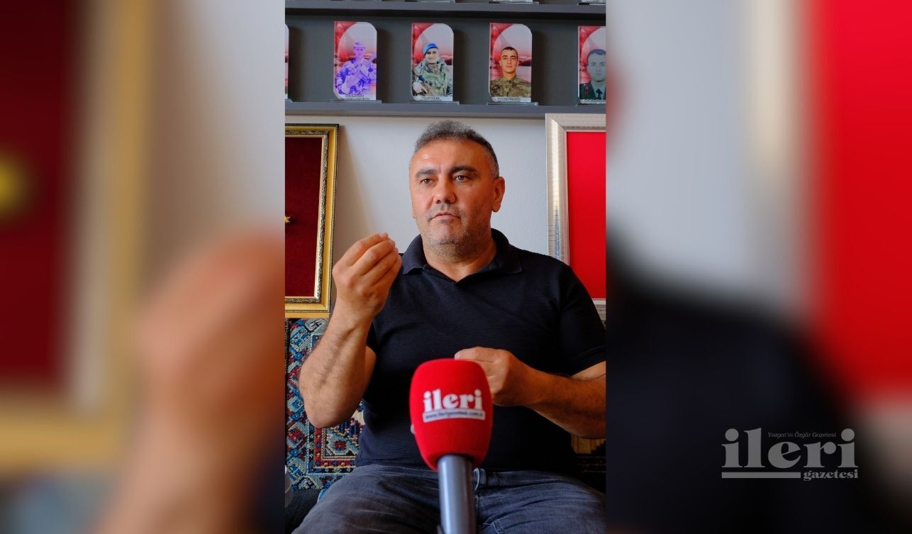 15 Temmuz Gazisi (4)-1