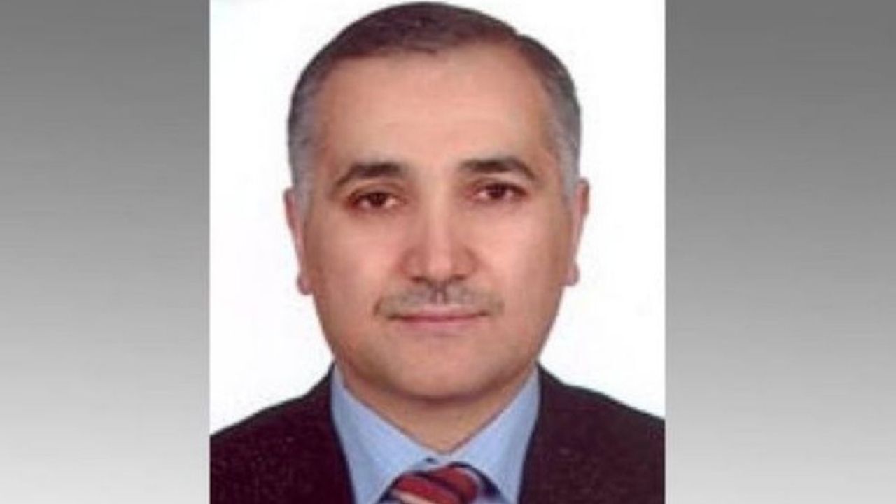 15 Temmuz'un Kritik Ismi Adil Öksüz Kimdir Darbe Planındaki Rolü Neydi Nasıl Firar Etti (1)