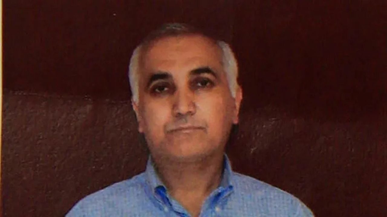 15 Temmuz'un Kritik Ismi Adil Öksüz Kimdir Darbe Planındaki Rolü Neydi Nasıl Firar Etti (3)