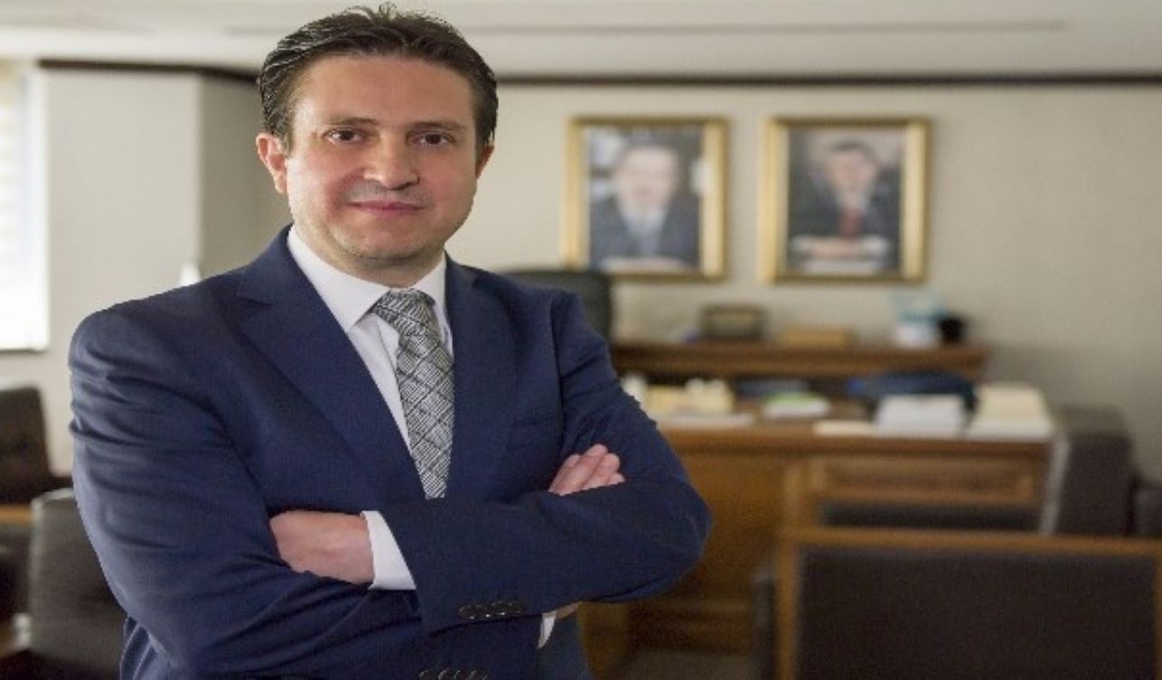 Batuhan Yaşar Kimdir Kaç Yaşında Öldü Kiminle Evliydi Neden Ödlü Ne Iş Yapıyordu Nereli (3)