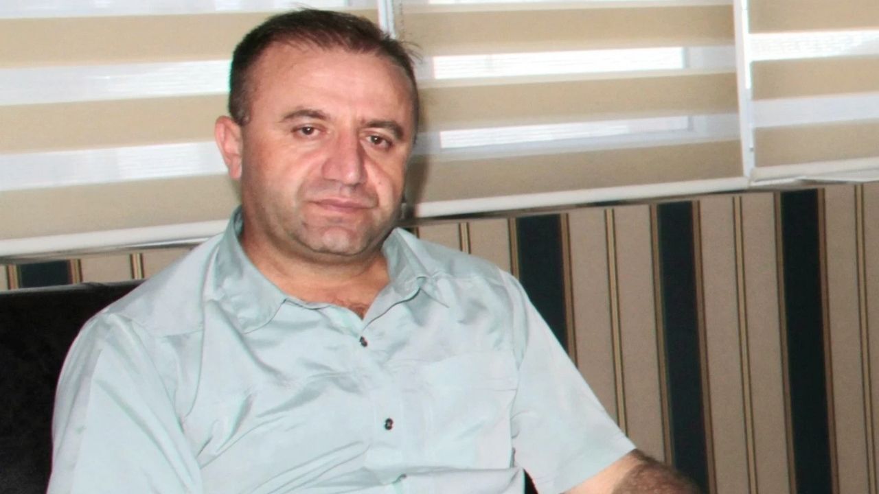 Binbaşı Barış Dedebağı Kimdir 15 Temmuz'daki Rolü, Yeni Görüntüleri Ve Hakkında Ortaya Atılan Iddialar (2)