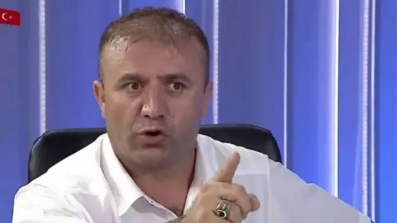 Binbaşı Barış Dedebağı Kimdir 15 Temmuz'daki Rolü, Yeni Görüntüleri Ve Hakkında Ortaya Atılan Iddialar (3)