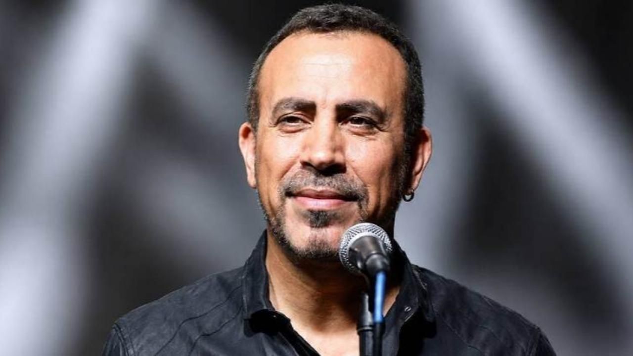 Haluk Levent Itiraf Etti Emniyet Ifadesi Ortaya Çıktı (1)
