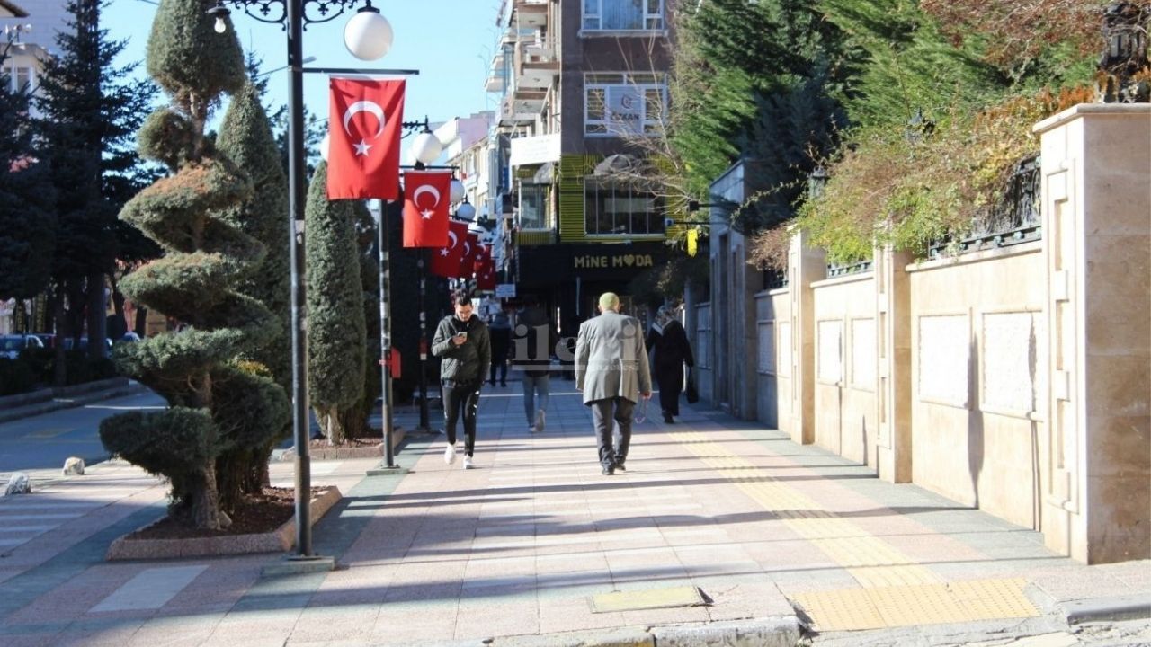 Yozgat Göç (3)