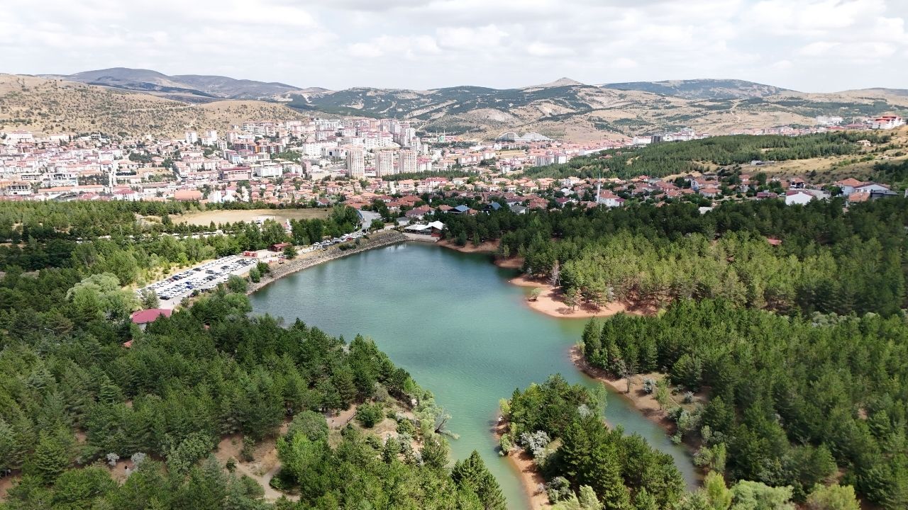 Yozgat Göç (7)