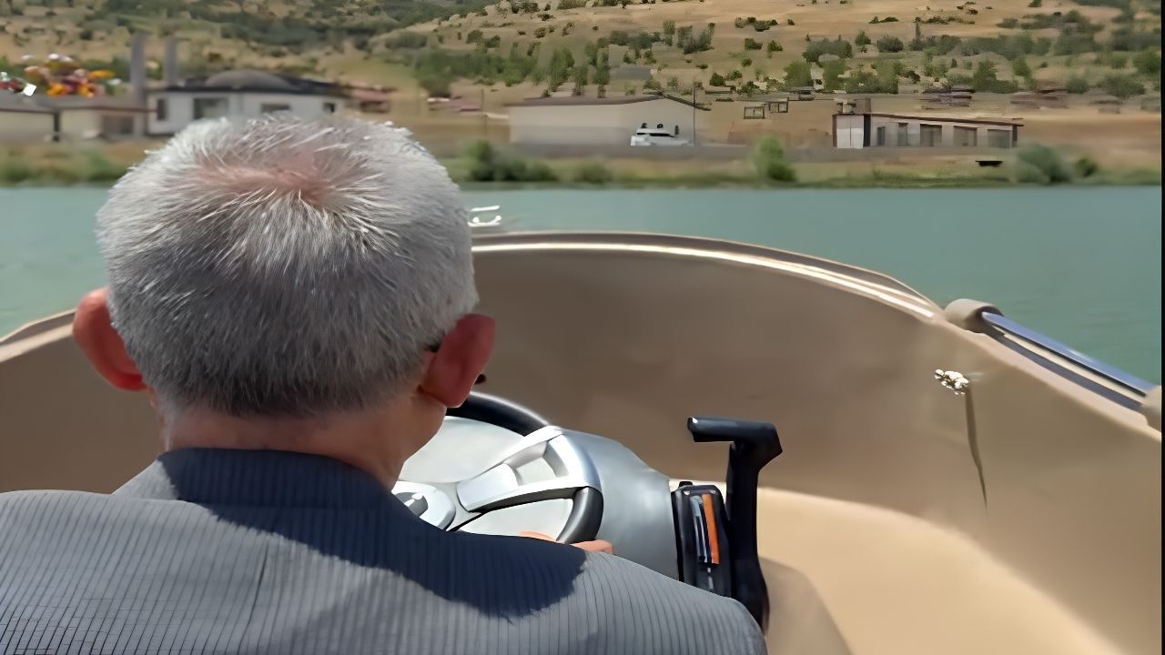 Yozgat Spor Vadisi Hareketlenmeye Devam Ediyor (3)