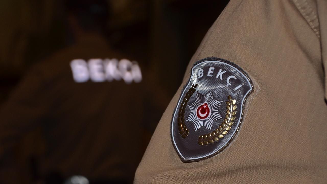 Bekçi Alımları Başlıyor Başvuru Şartları Netleşti (1)