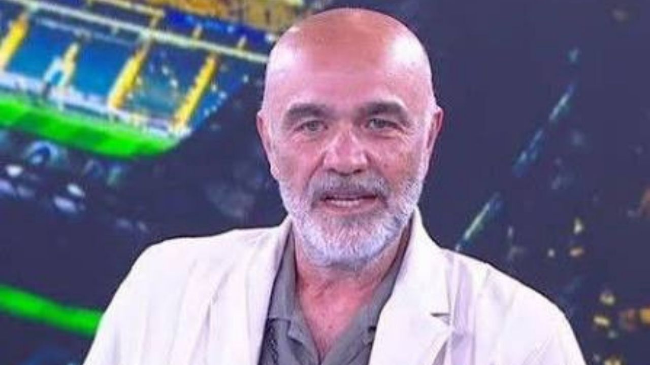 Cihan Kamer Kimdir Fenerbahçe Yöneticisi Cihan Kamer Ne Iş Yapıyor, Serveti Ne Kadar (1)
