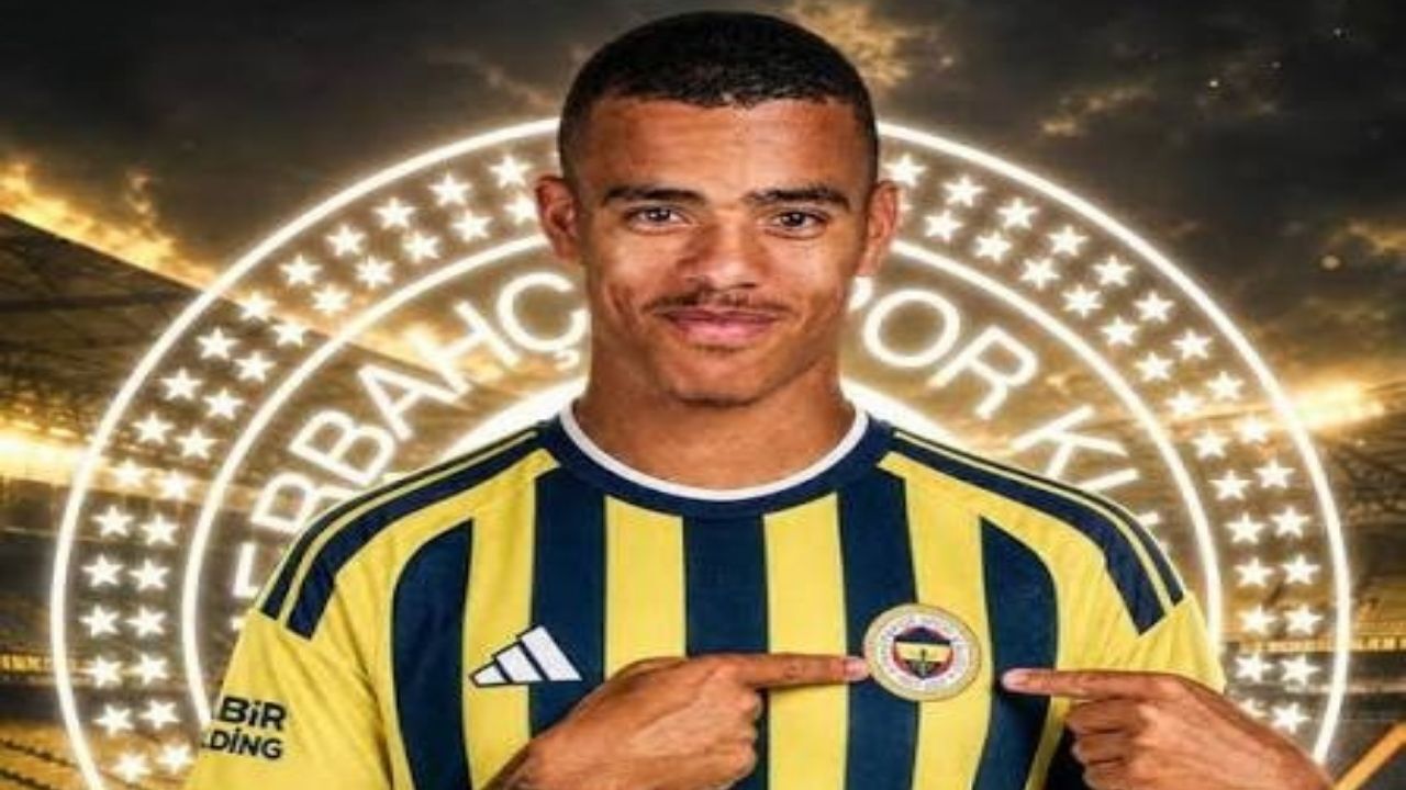 Cihan Kamer Kimdir Fenerbahçe Yöneticisi Cihan Kamer Ne Iş Yapıyor, Serveti Ne Kadar (2)