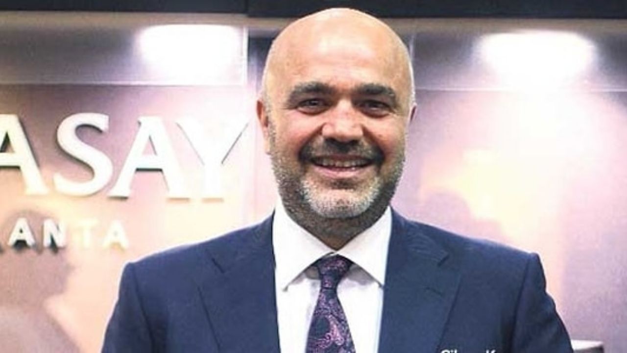 Cihan Kamer Kimdir Fenerbahçe Yöneticisi Cihan Kamer Ne Iş Yapıyor, Serveti Ne Kadar (3)