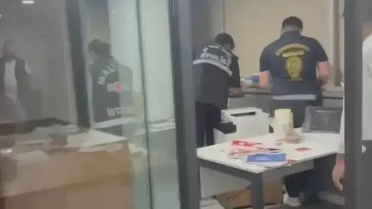 Esin Önder Çağlayan (2)