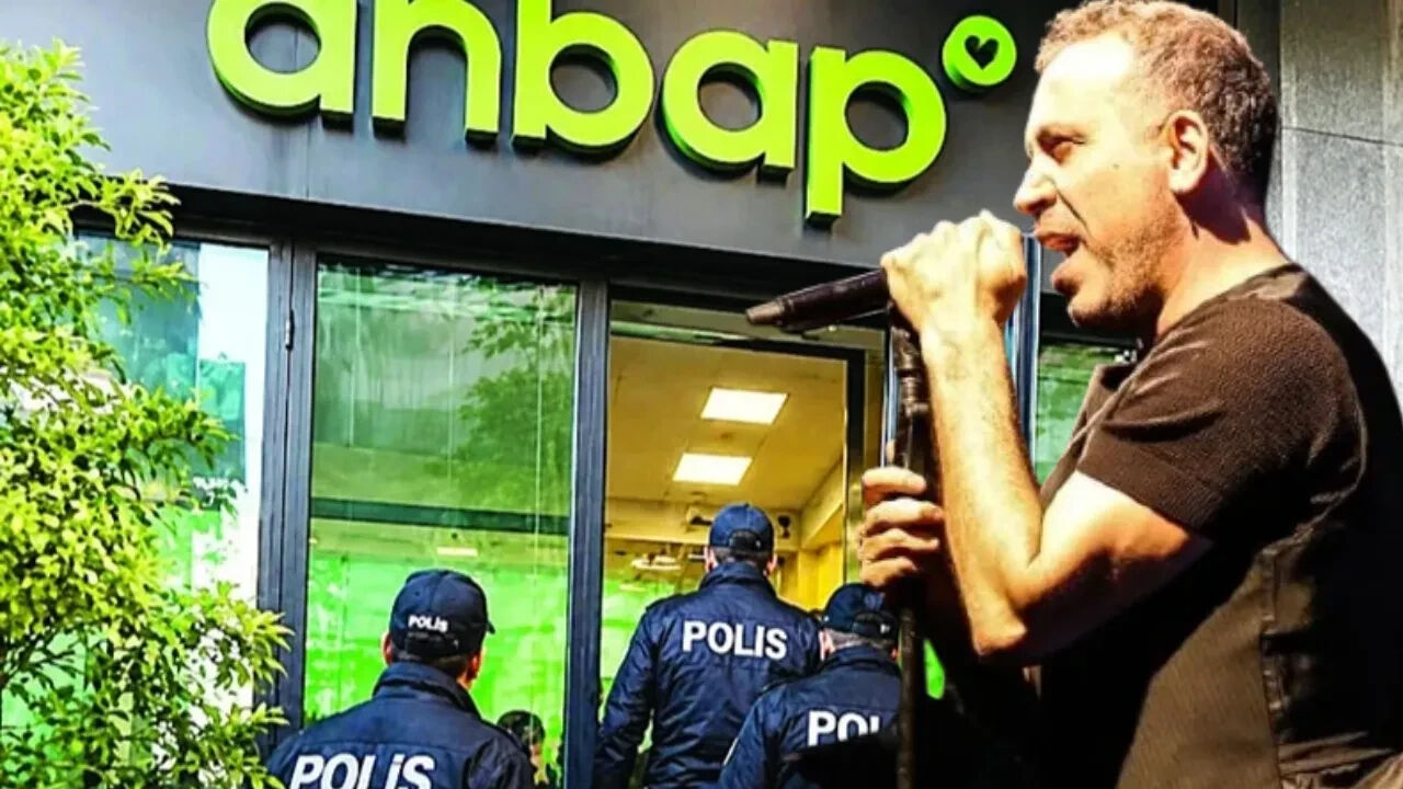 Esin Önder Çağlayan (3)