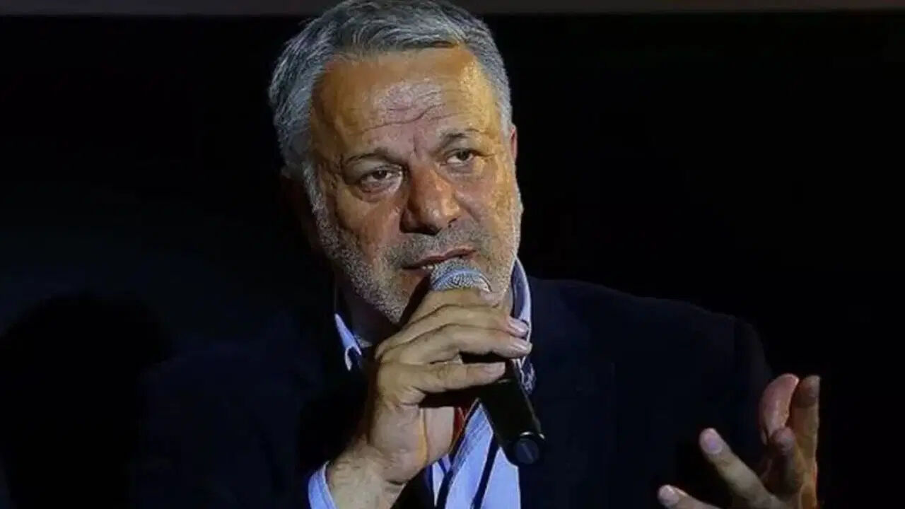 Mehmet Fatih Aksoy (1)