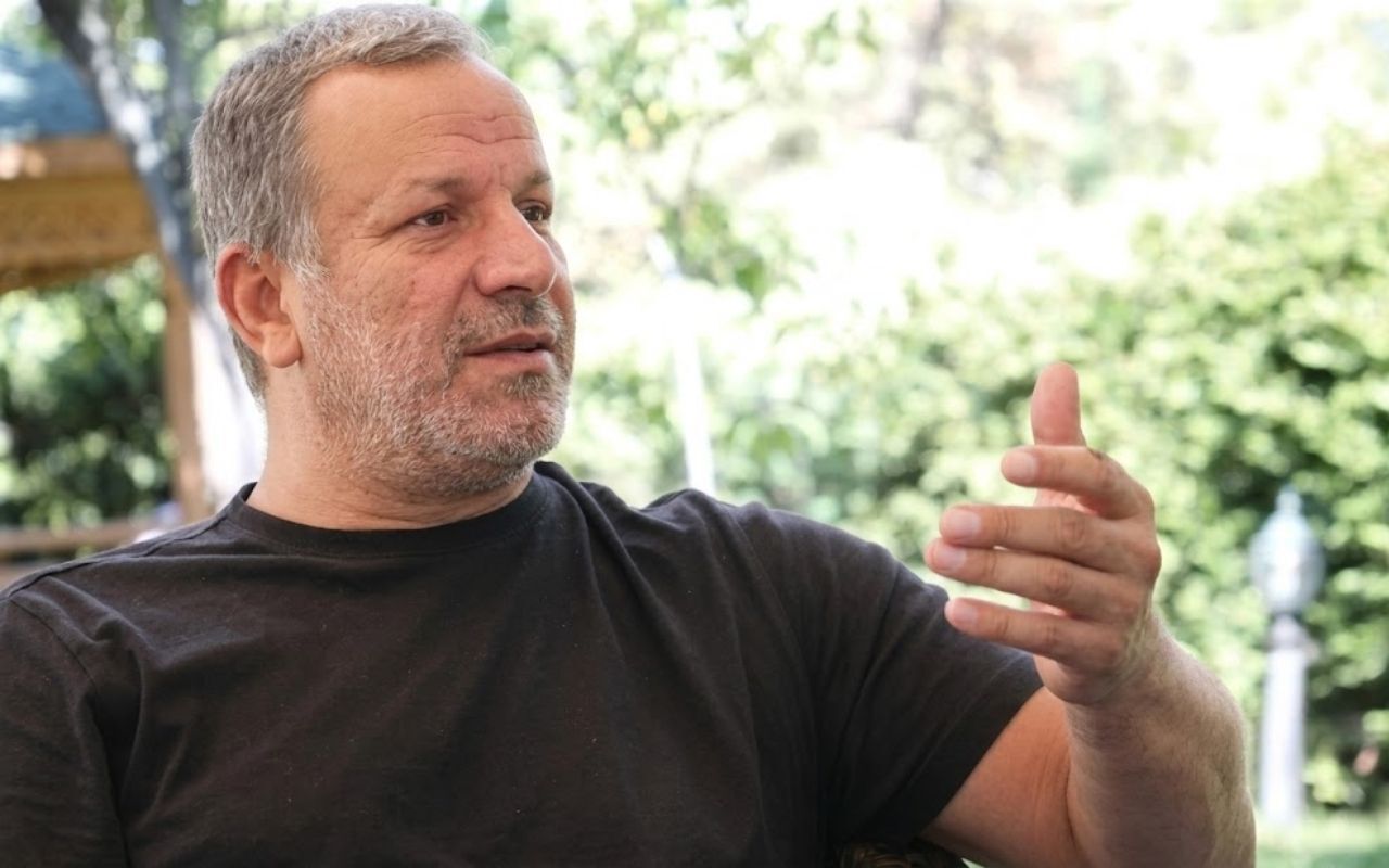 Mehmet Fatih Aksoy (3)