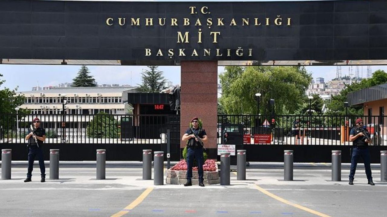 Mi̇t'ten Kpss Şartsız Personel Alımı! Başvurular Devam Ediyor (1)
