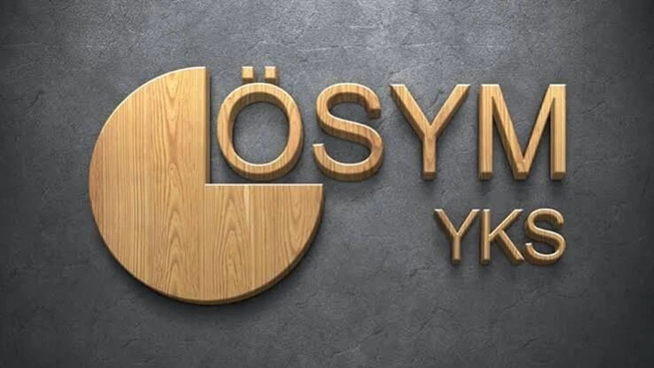 Yks Sonuçları Için Geri Sayım! Ösym Açıklayacağı Günü Duyurdu (2)