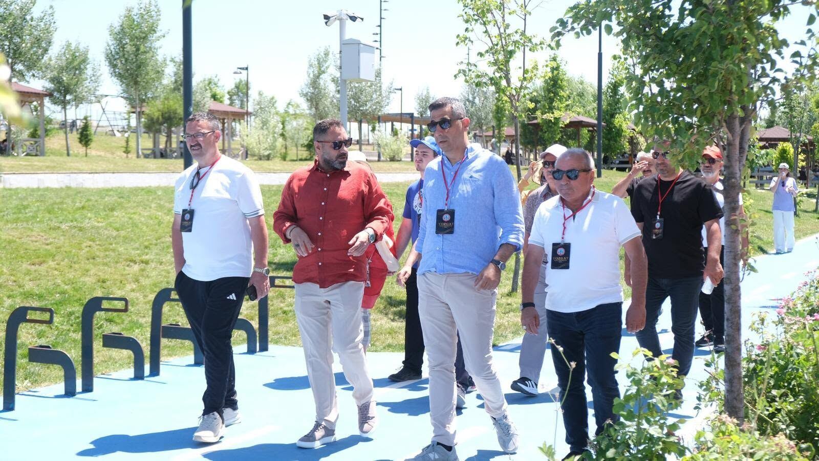 Yozgat Gönülleri Fethetti3