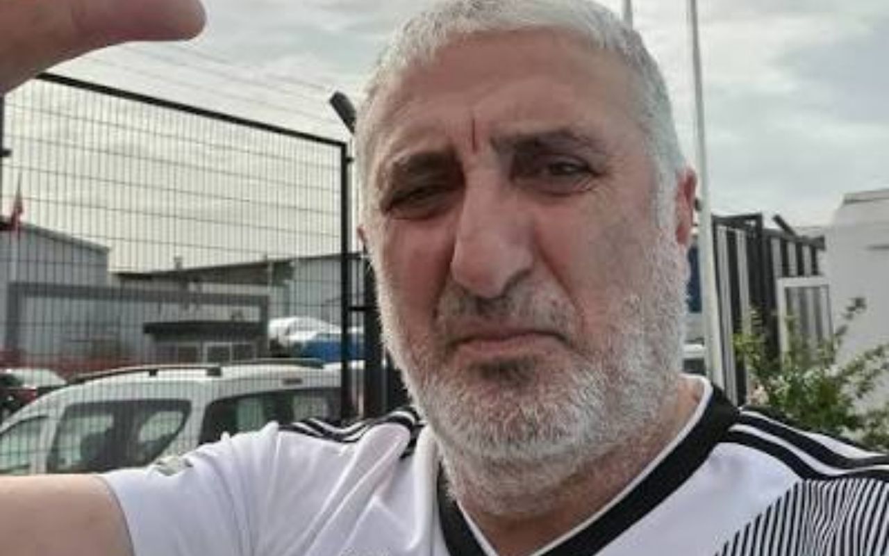 Ahemt Akçelik (3)