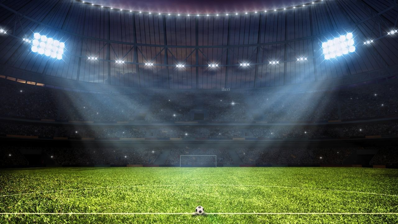 Bahis Operasyonunda Hangi Kulüplerin Adı Geçiyor Beşiktaş, Galatasaray Ve 13 Kulüpte Soruşturma (2)