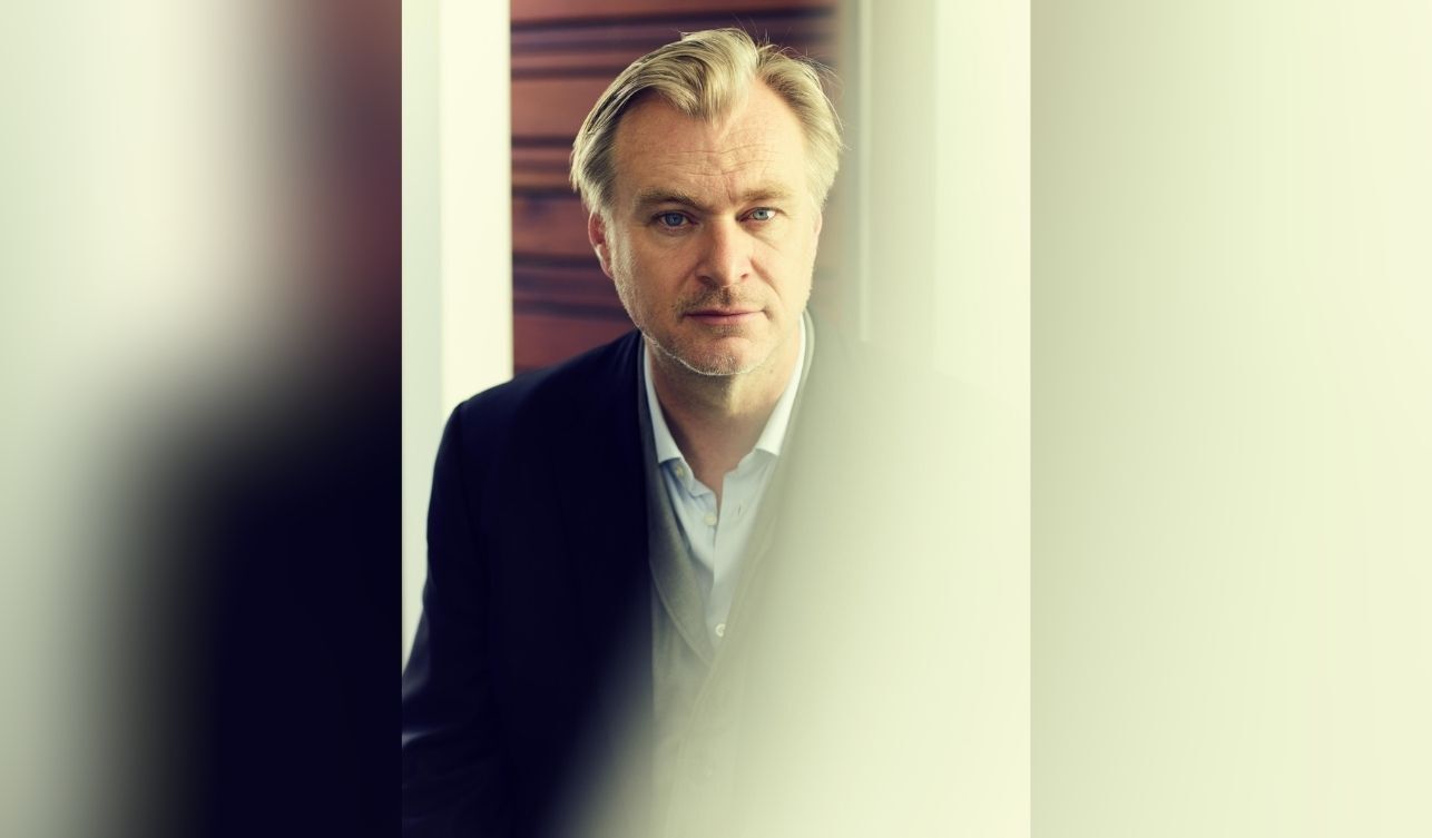 Christopher Nolan'ın En Çok Izlenen Filmleri Açıklandı The Odyssey Için Geri Sayım Başladı (2)