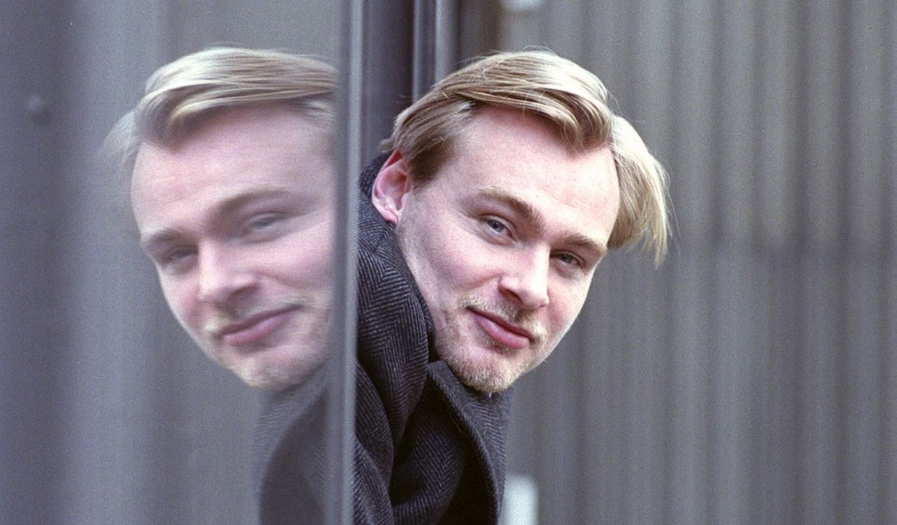 Christopher Nolan'ın En Çok Izlenen Filmleri Açıklandı The Odyssey Için Geri Sayım Başladı (5)