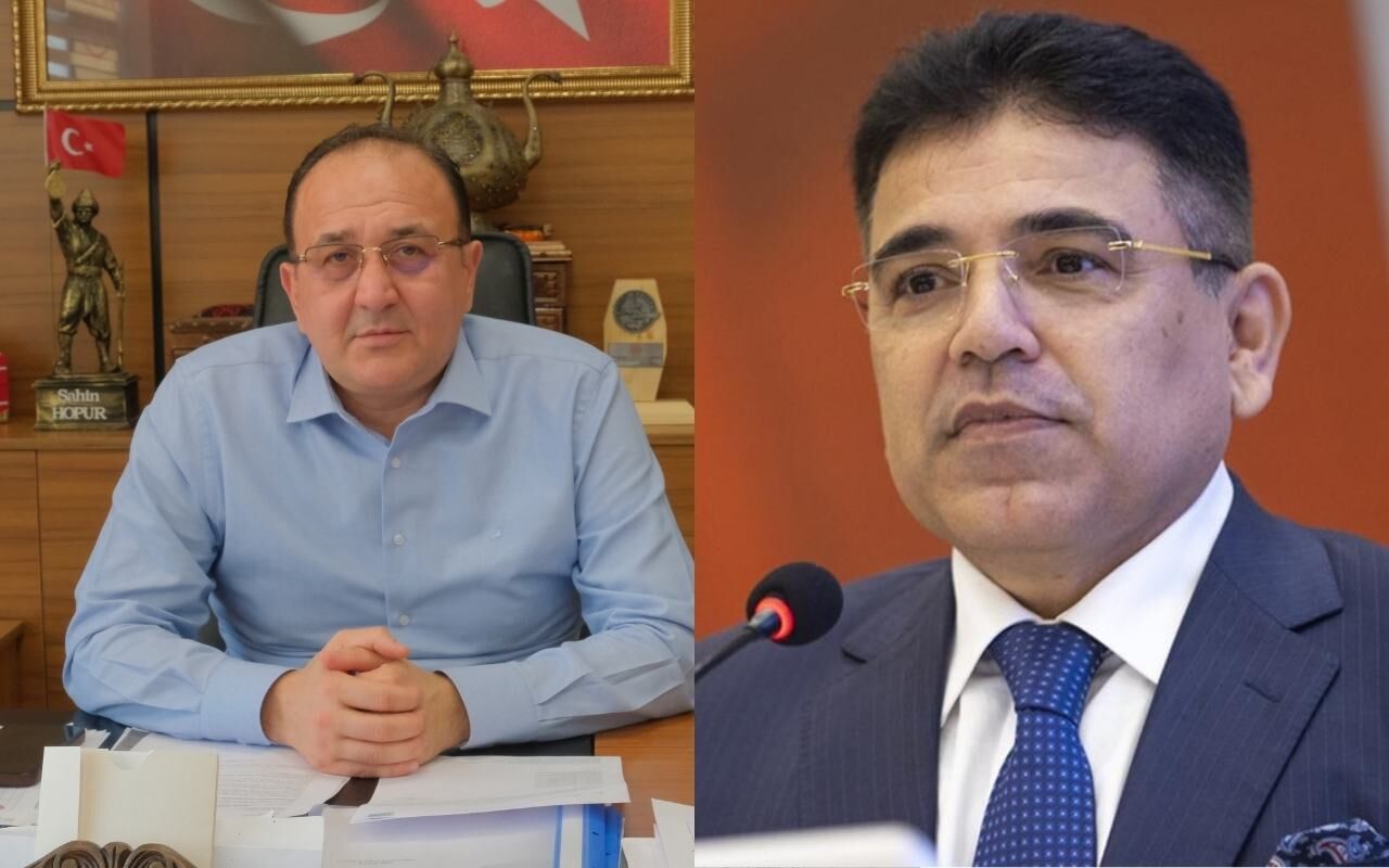 Derbent Şenliğibirleşik