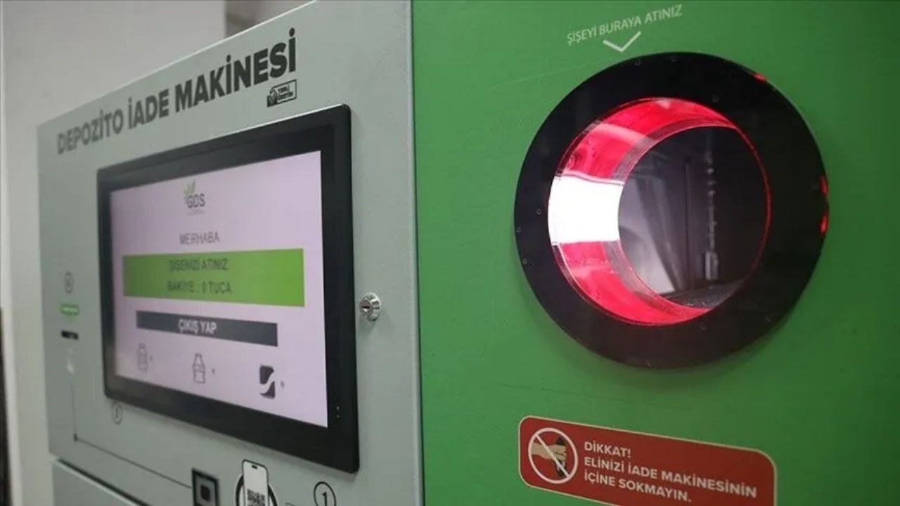 İade Sisteminde Yeni Dönem Bu Şekilde Işlem Yapılamayacak (4)
