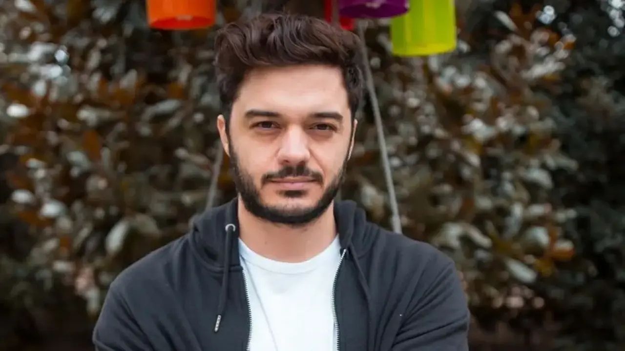 İlyas Yalçıntaş Kimdir Kaç Yaşında, Nereli Neden Tutuklandı İşte Hayatı Ve Müzik Kariyeri (4)