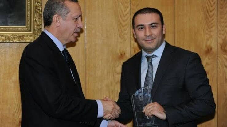 Maruf Güneş (2)