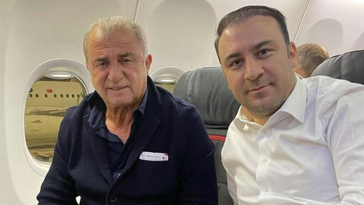 Maruf Güneş (3)