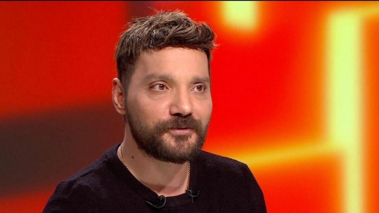 Oğuzhan Uğur Gözaltına Alındı! Oğuzhan Uğur Kimdir, Neden Gözaltına Alındı (2)