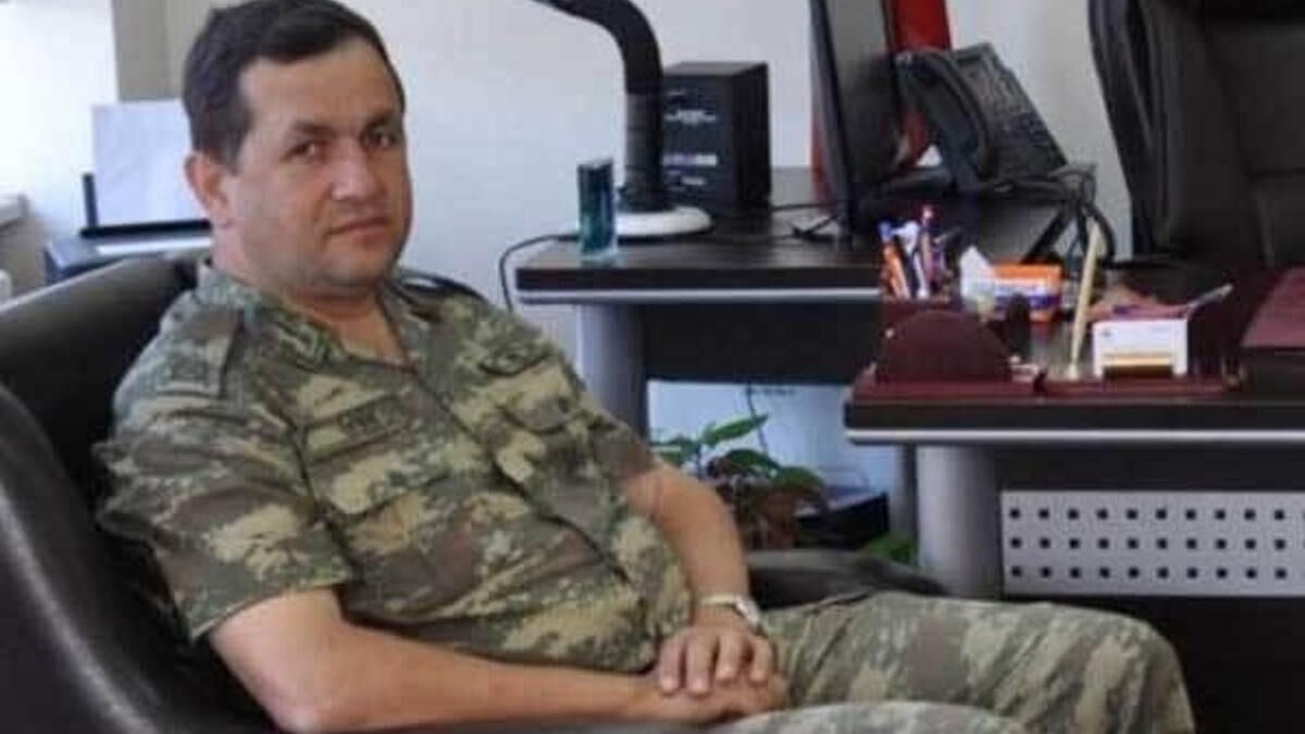 Semih Terzi (3)