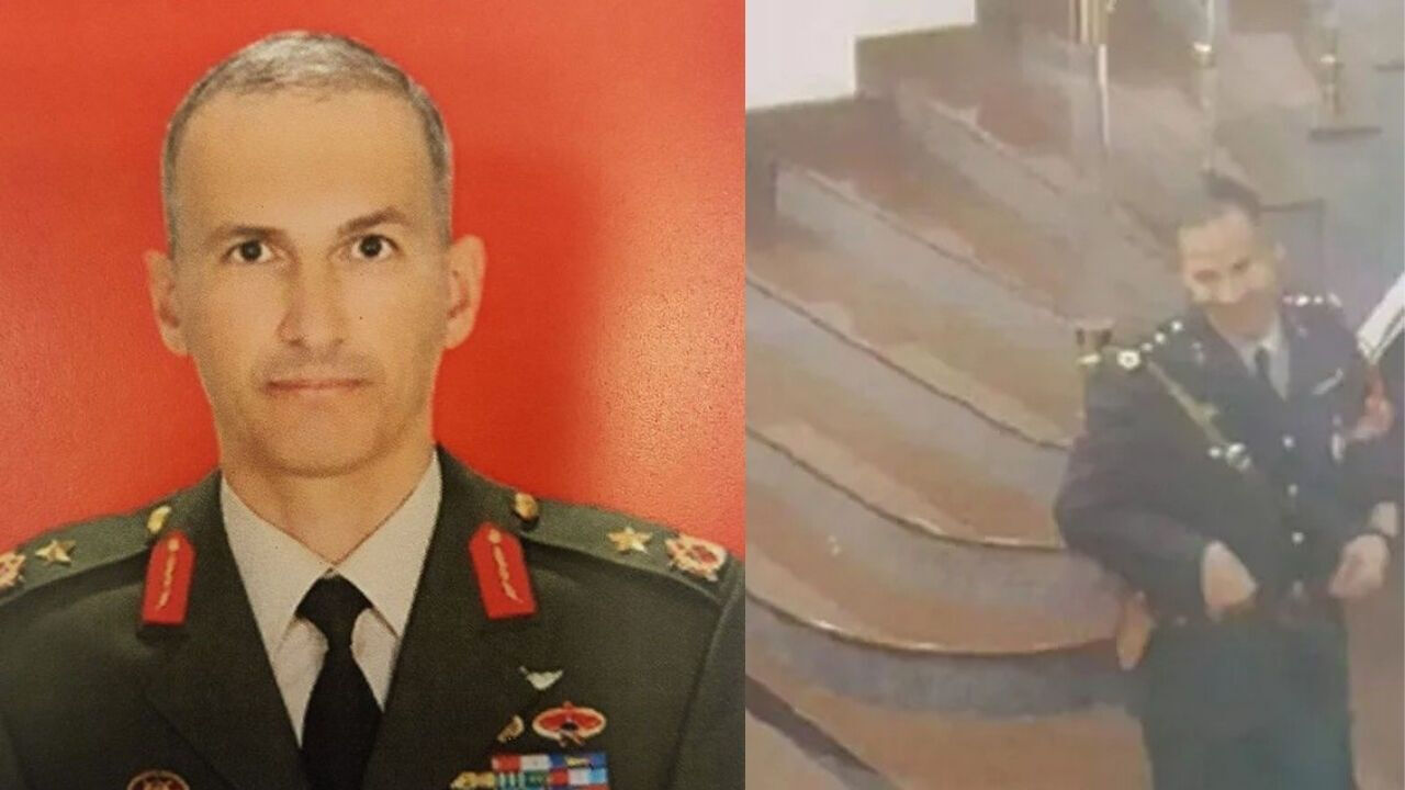 Semih Terzi (4)