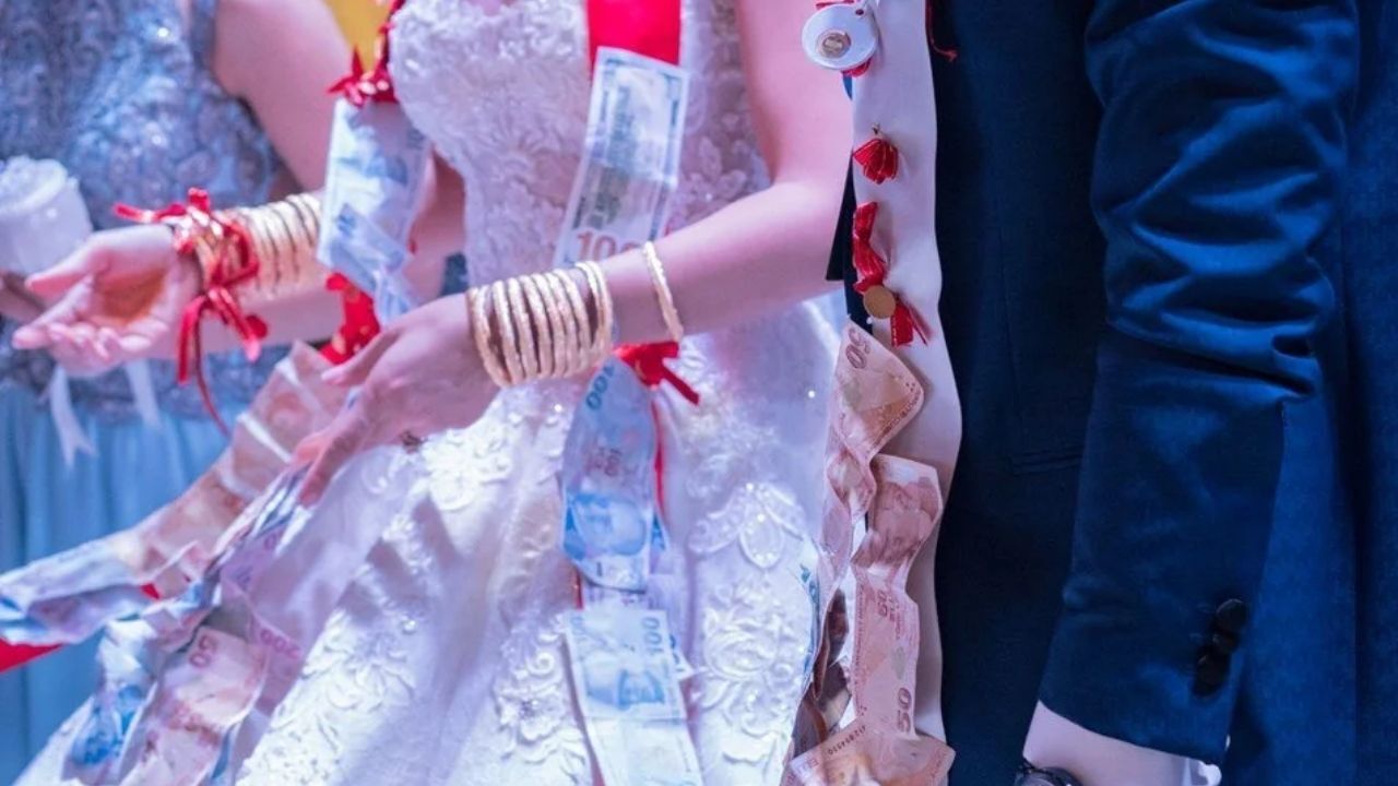 Tüm Çiftleri Ilgilendiriyor Yargıtay Yeni Kuralı Açıkladı (2)
