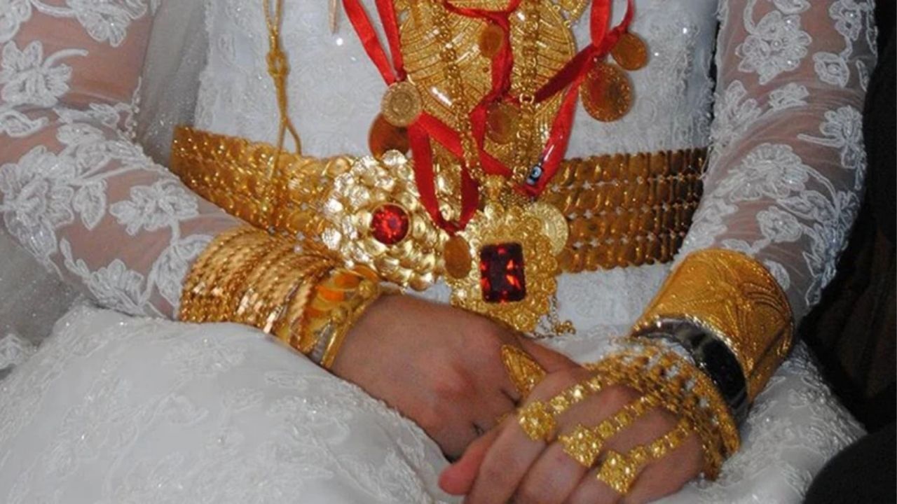 Tüm Çiftleri Ilgilendiriyor Yargıtay Yeni Kuralı Açıkladı (3)