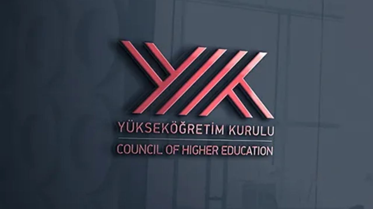 Yök'ten Özel Öğrencilik Kararı Süre 1 Yıl Uzatıldı (2)