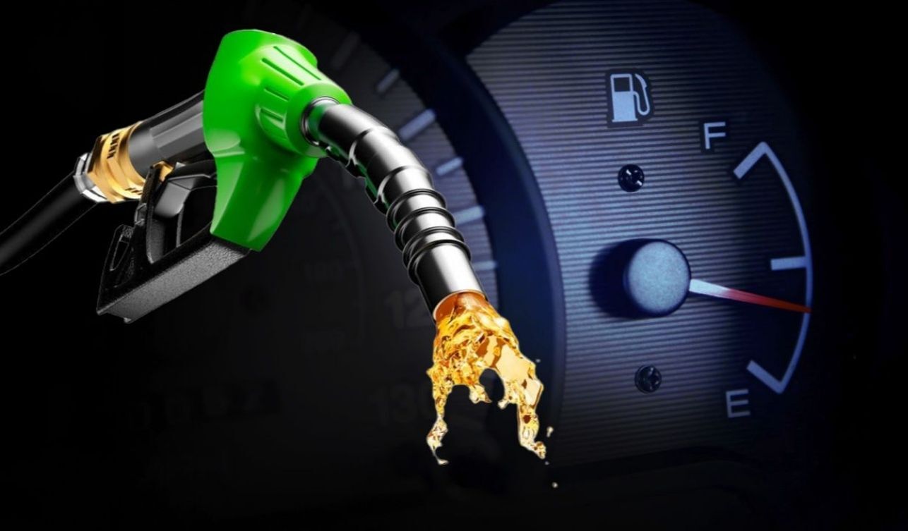 Motorine yeni zam kapıda: Litre fiyatı 75 TL sınırına yaklaşıyor