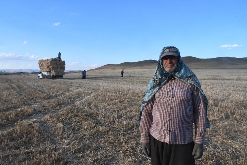 Balya Mesaisi Başladı3