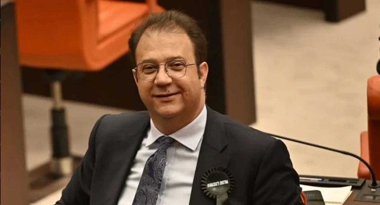 Inan Akgğn Alp (1)