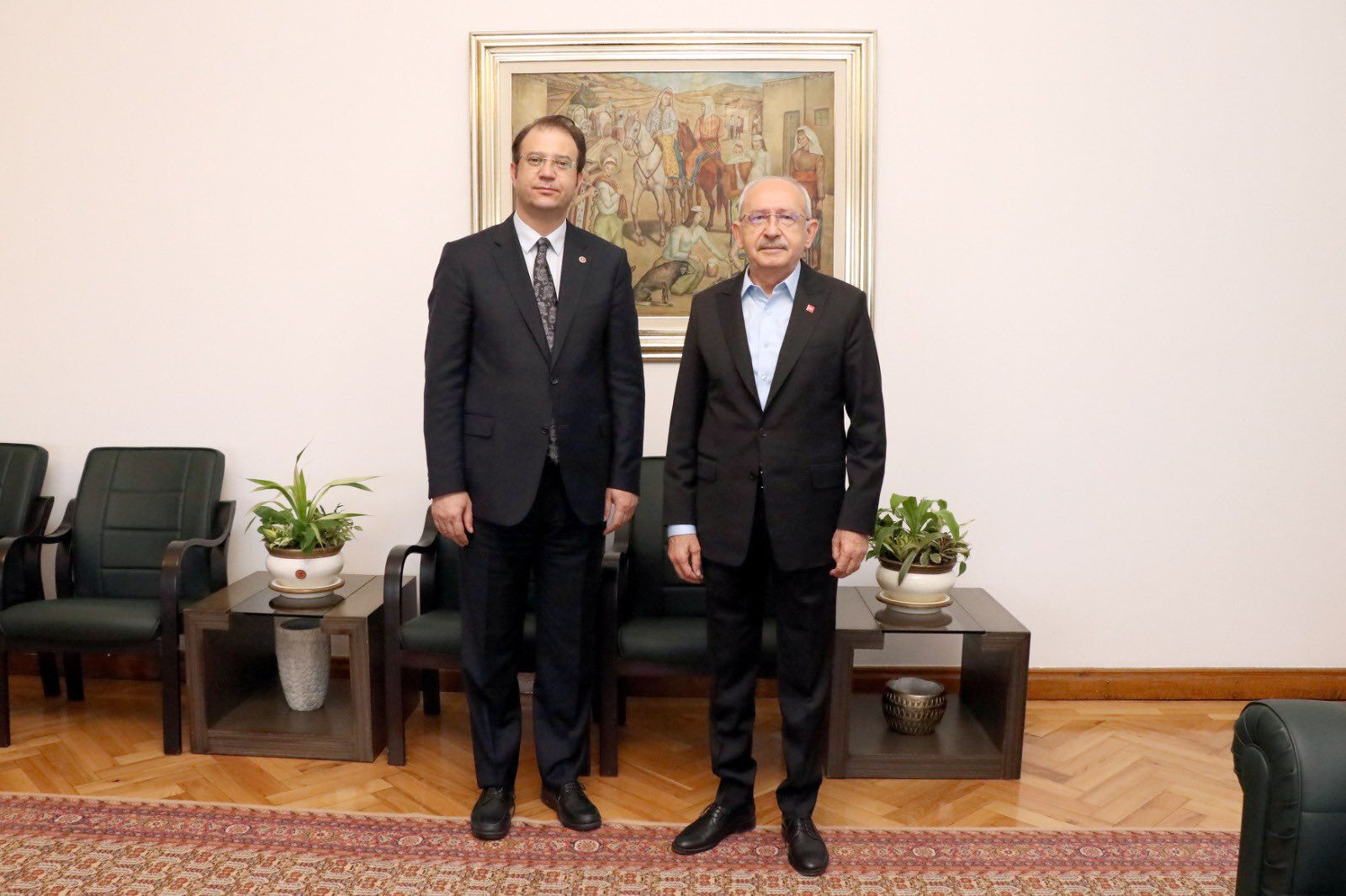 Inan Akgğn Alp (3)