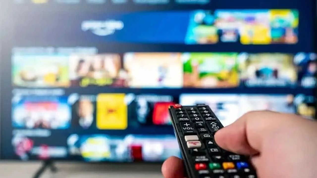 Ticaret Bakanlığından Sıkı Denetim Ağır Para Cezaları Yolda (2)