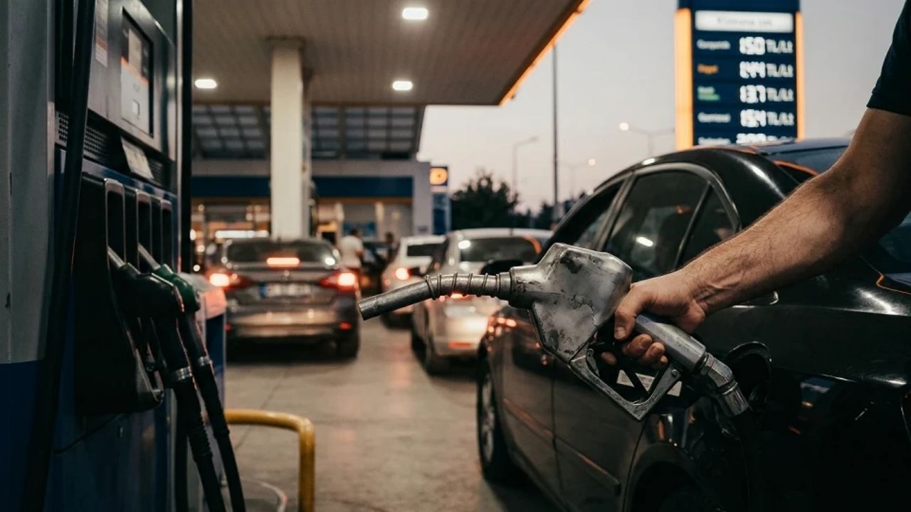Eşelmobil Sistemi Sona Eriyor Takvim Netleşti (2)