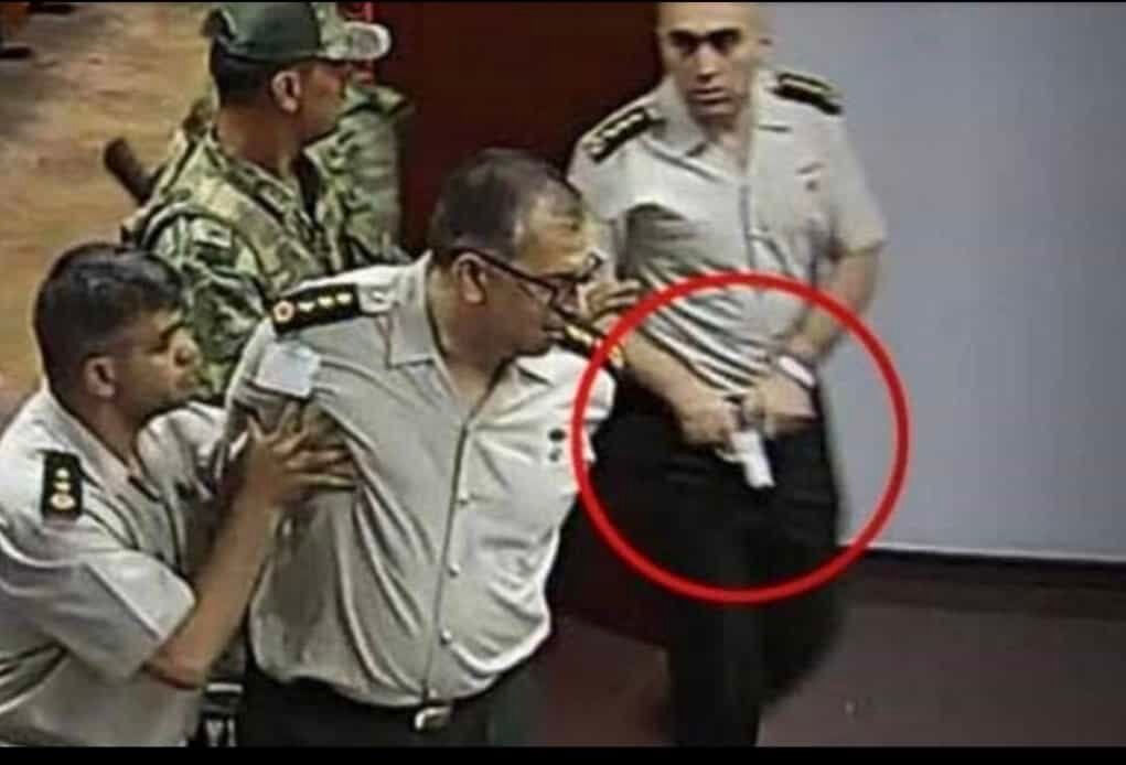 Halil Erkan Öktem Kimdir (3)