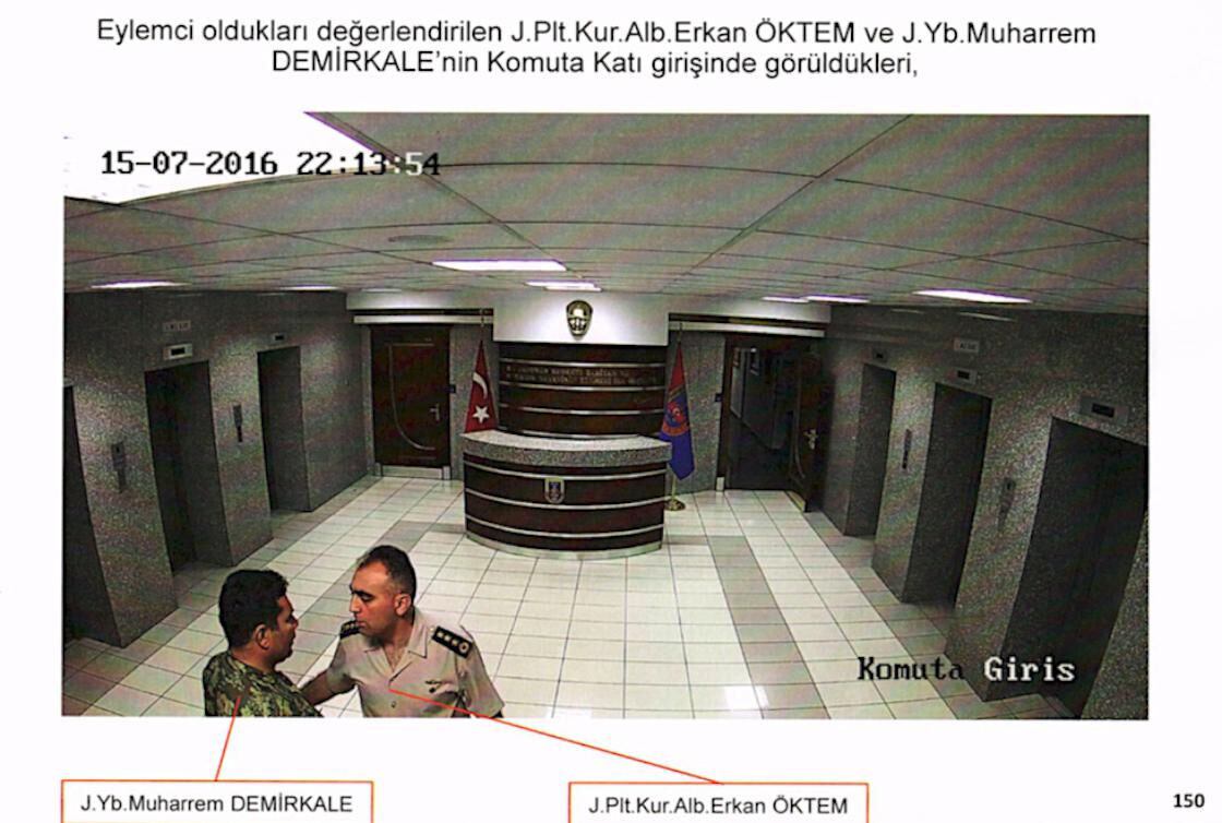 Halil Erkan Öktem Kimdir (4)