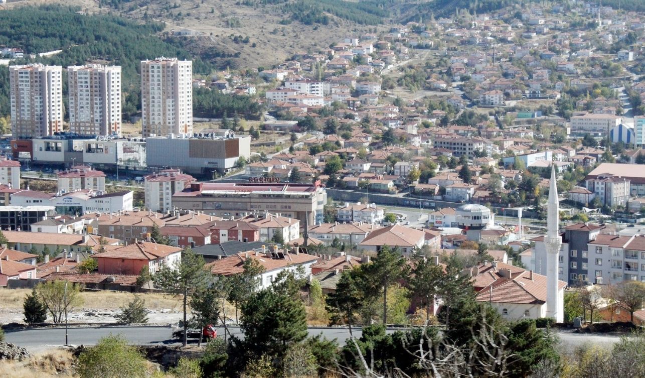Yozgat (3)