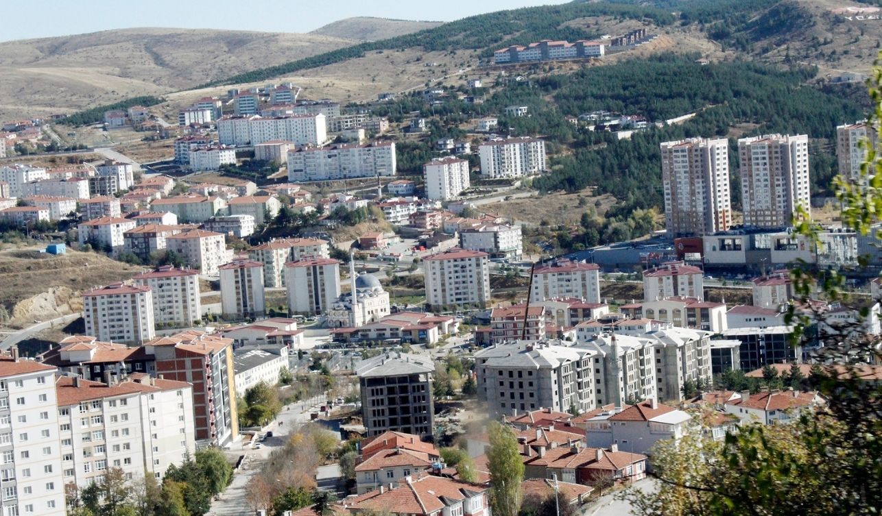 Yozgat (4)