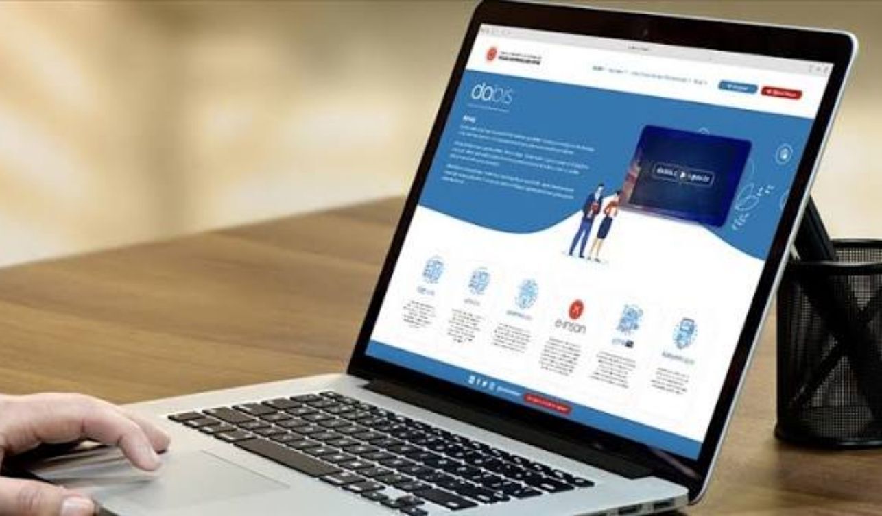 Dabi̇s İşkur Mobil'de Öğrenci Ve Velilere Kariyer Rehberliği Desteği (3)
